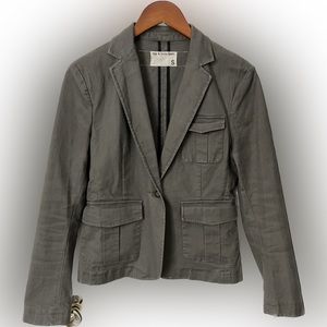 Rag & Bone blazer